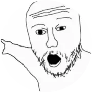 老了以后才明白，最好的活法，就是这两个字