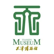 持续加强文物保护 传承弘扬中华文脉丨天津博物馆2025年度文物保护工作实践