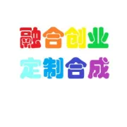 我国学者在手性合成领域取得进展