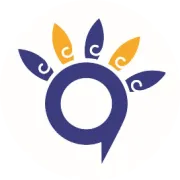 备战双11，注册会员只要9块钱，即可享受成本价！