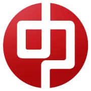 中林信达2021年秋季徒步暨团建活动圆满结束