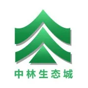 寻“味”中国年 | 马跃绿水青山 春满中林广西