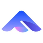 关于FIBONACCI，你要了解的都在这里