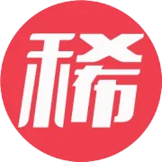 天国风貌 | 哈梅拉尼家族与教皇国两世纪巴洛克币章艺术