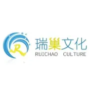 网络教育的学历，用人单位认可吗？