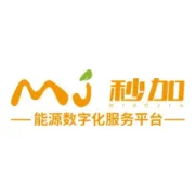 第37期｜气站推荐(张家口、永州、赣州）