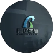 国际物流最新动态：运价、舱位与附加费全景