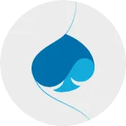 凯捷完成对Cloud4C的收购