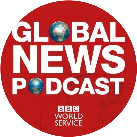 Global News Podcast