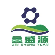 金昌鑫盛源金属材料有限公司2023年度温室气体排放核查声明