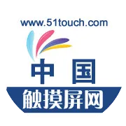 2025显示屏产业链全景图：上中下游龙头企业名单（附技术方向）