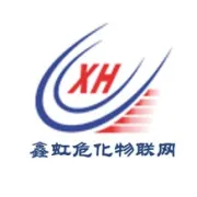 两公布一提示！春运返程，教你如何避开高速“堵王”