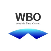 大咖来了 | 交期延误而产生额外费用谁来承担，如何化解客户的不满