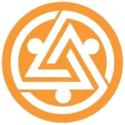 全金链APP下载链接