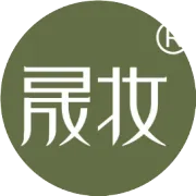 氨基酸洗发水到底是什么？