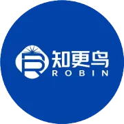 探索工业镜头的未来：液态镜头技术——机器视觉新纪元的钥匙