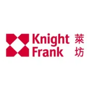 One Park Drive︱金丝雀码头精奢现房，谨3套顶层公寓，少席待藏！