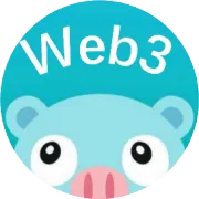 成为 Web3 开发者：why and how
