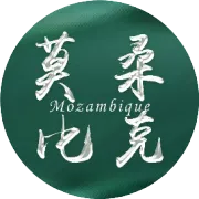 莫桑比克四大核心领域齐突破：能源、港口、渔业、对欧合作最新动态全梳理