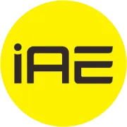 【行业动态一周精选】英伟达发布自动驾驶开源模型Alpamayo-R1及Cosmos工具集