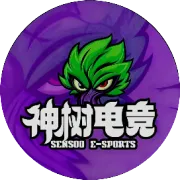 双12充值狂欢来袭！多充多送!