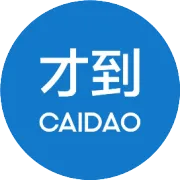 科锐国际校招与雇主品牌 ——助力企业吸引优秀人才