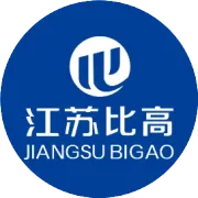 一程秋色，满载而行：第五期学员培训圆满收官