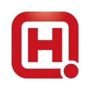 为什么LED能够发出不同颜色的光