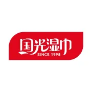 今天，开工！