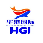 岁序更替，华章日新