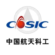 何为正确政绩观？新华社推出重磅通讯