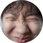 昊然大狗狗