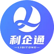 大数据报告查询系统