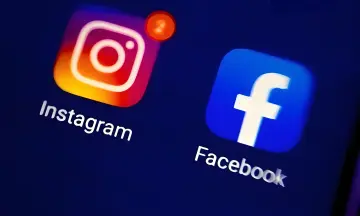 Facebook企业广告账户|Facebook与Instagram之间的区别