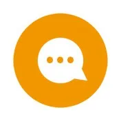 免费开源无限制使用，功能太强啦！