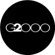 衬衫天天穿，但你真的懂它吗？