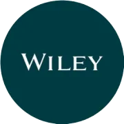 【重要通知】Wiley微信端稿件查询服务暂停公告
