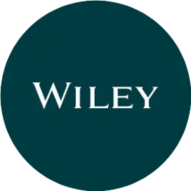 Wiley作者服务与开放科学