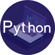 干货| 使用 Python 读写 PDF 文件