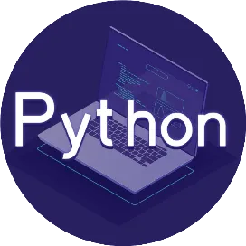 Python训练室