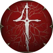 公测双月，感谢相伴！晒出你的《地下城堡4》游戏数据赢周边！