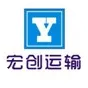 只要够优秀，转优质岗不难，来看看他是如何转开挂车的......