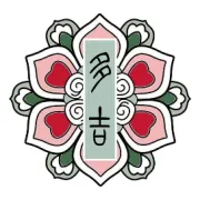 人生若只如初见