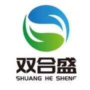 生活污水处理设备电控柜操作注意事项