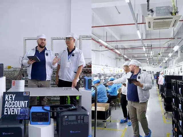 从抵押房子发薪到年入20亿！德兰明海转型2年冲到全球前3