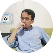 DeepSeek-Math-V2：数学推理的“智能突破”，开启AI深度推理新纪元！