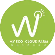 历时720小时！阿楞的美食追寻之旅，终于找到了它心目中的那块田！