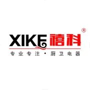 《禧科厨卫》|集成灶风口已来，禧科集成灶为你而来