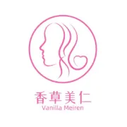 【离骚】-屈原