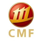 【2025年中期投资策略 | 工业硅多晶硅】基本面弱势格局延续，关注下半年政策动向